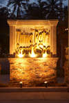 Thiwaratri Resort & Spa 